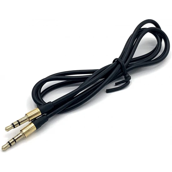 Bluetooth streamen + carkit / USB / AUX interface / audio adapter voor Alfa Romeo autoradio's Bluetooth streamen + carkit / USB / AUX interface / audio adapter voor Alfa Romeo autoradio's