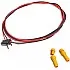 Mr12Volt P600 stroomkabel