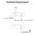 Interfaz de Bluetooth Mr12volt para autorradios BMW (MOST)