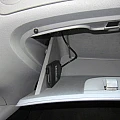 Yatour USB, SD, AUX ingang, MP3 interface / audio adapter voor FIAT autoradio's Yatour USB, SD, AUX ingang, MP3 interface / audio adapter voor FIAT autoradio's