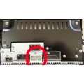 Yatour Bluetooth interface / audio adapter met AUX ingang voor Honda autoradio's (YT-BTA-HON2) Yatour Bluetooth interface / audio adapter met AUX ingang voor Honda autoradio's (YT-BTA-HON2)