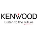 Kenwood Kenwood