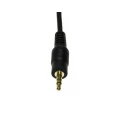 16-pin AUX IN kabel voor Mazda autoradio's 16-pin AUX IN kabel voor Mazda autoradio's