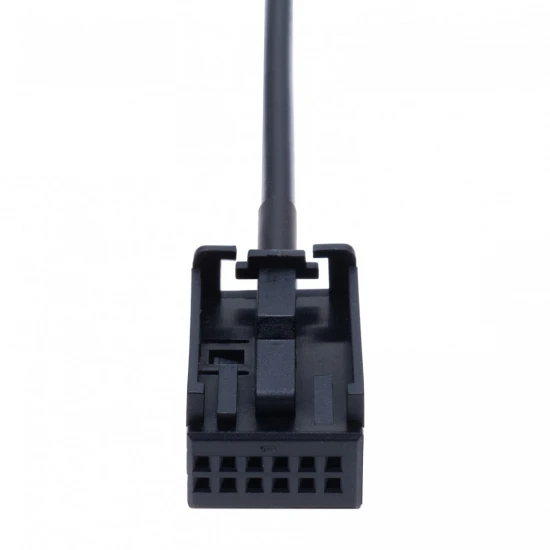 Bluetooth streaming adapter voor OPEL autoradio's met AUX, voor o.a. CD30 MP3, CDC40, CD70, DVD90 Bluetooth streaming adapter voor OPEL autoradio's met AUX, voor o.a. CD30 MP3, CDC40, CD70, DVD90