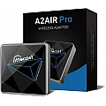 Ottocast A2AIR Pro bedrade naar draadloze Android Auto adapter Ottocast A2AIR Pro bedrade naar draadloze Android Auto adapter