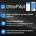 Ottocast U2AIR Pro wireless Apple CarPlay adapter for iOS 10+ Ottocast U2AIR Pro wireless Apple CarPlay adapter for iOS 10+