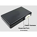Bluetooth, MP3 USB interface voor PCM 2.0 PCM 2.1 CDR23 CDR24 Porsche radio's Bluetooth, MP3 USB interface voor PCM 2.0 PCM 2.1 CDR23 CDR24 Porsche radio's