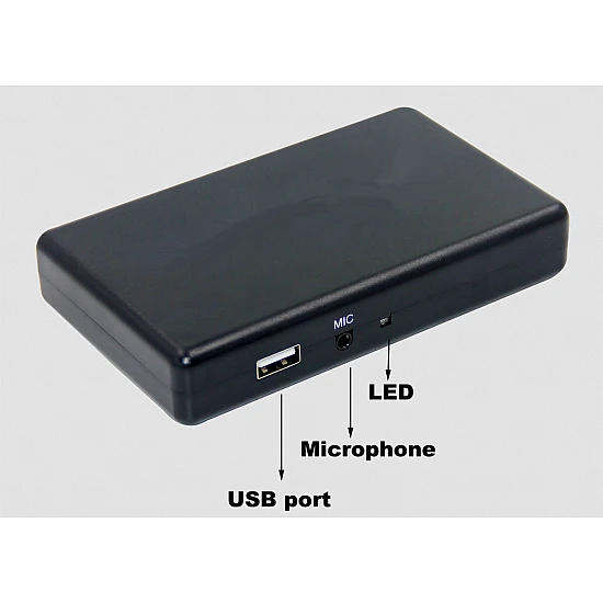 Bluetooth, MP3 USB interface voor PCM 2.0 PCM 2.1 CDR23 CDR24 Porsche radio's Bluetooth, MP3 USB interface voor PCM 2.0 PCM 2.1 CDR23 CDR24 Porsche radio's