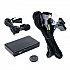 Bluetooth, MP3 USB interface voor PCM 2.0 PCM 2.1 CDR23 CDR24 Porsche radio's