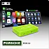 CarPlay & Android Auto / Mirrorlink Interface met DSP voor Porsche PCM 3.1 (MOST)