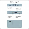 CarPlay & Android Auto / Mirrorlink Interface with DSP for Porsche PCM 3.1 (MOST) CarPlay & Android Auto / Mirrorlink Interface with DSP for Porsche PCM 3.1 (MOST)