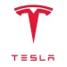 Tesla Tesla