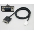 TOY2 kabel voor YTM06, YTM07 en YT-BTA versies van Yatour voor Toyota en Lexus TOY2 kabel voor YTM06, YTM07 en YT-BTA versies van Yatour voor Toyota en Lexus