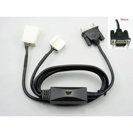 toyota-5-7-pin-switch-cdc-