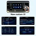 CarPlay / Android Auto / Mirrorlink voor Volkswagen Golf en Tiguan (2015-2017)