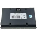 BLUETOOTH + USB + microSD + AUX interface / adapter voor Jaguar XF, XK, XKR (MOST) BLUETOOTH + USB + microSD + AUX interface / adapter voor Jaguar XF, XK, XKR (MOST)