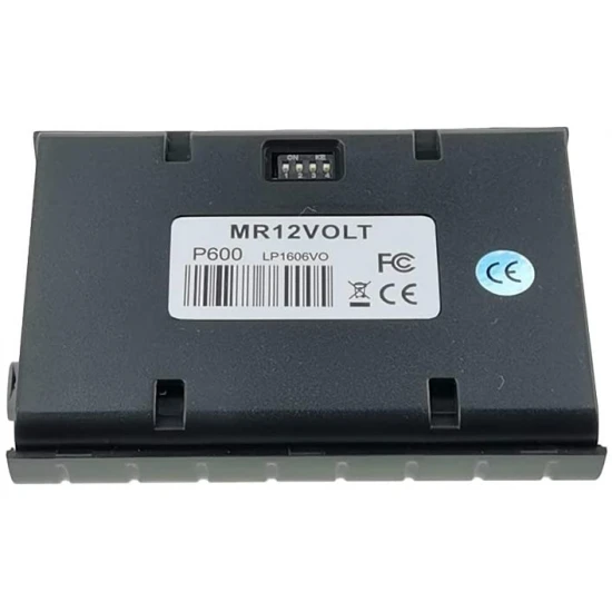 BLUETOOTH + USB + microSD + AUX interface / adapter voor Jaguar XF, XK, XKR (MOST) BLUETOOTH + USB + microSD + AUX interface / adapter voor Jaguar XF, XK, XKR (MOST)