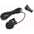 BLUETOOTH + USB + SD + AUX IN interface adapter voor Volvo C30, C70, S40, V50, S80, XC70, XC90 (MOST)