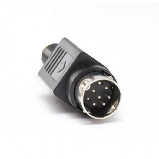 Bluetooth streaming interface / audio adapter voor VOLVO SC-serie autoradio Bluetooth streaming interface / audio adapter voor VOLVO SC-serie autoradio