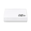 Interfaz BLUETOOTH para Volvo C30, C70, S40, V50, S80, XC70, XC90 (MOST)