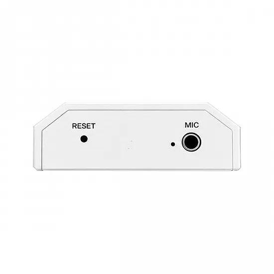 Interfaz BLUETOOTH para Volvo C30, C70, S40, V50, S80, XC70, XC90 (MOST)