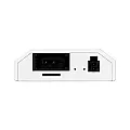 Interfaz BLUETOOTH para Volvo C30, C70, S40, V50, S80, XC70, XC90 (MOST)