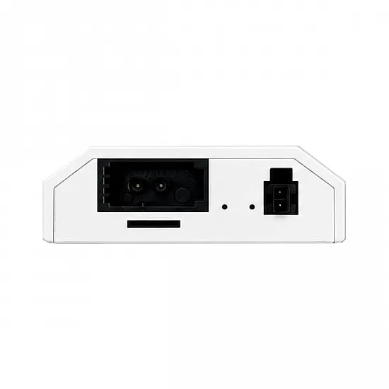 Interfaz BLUETOOTH para Volvo C30, C70, S40, V50, S80, XC70, XC90 (MOST)