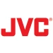 JVC JVC