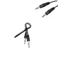 Yatour USB, SD, AUX ingang, MP3 interface / audio adapter voor FIAT autoradio's Yatour USB, SD, AUX ingang, MP3 interface / audio adapter voor FIAT autoradio's