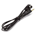 AUX IN kabel / audio ingang voor Alpine Ai-NET, Sony UniLink en JVC Jlink AUX IN kabel / audio ingang voor Alpine Ai-NET, Sony UniLink en JVC Jlink