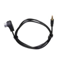 AUX IN kabel / audio ingang voor Alpine Ai-NET, Sony UniLink en JVC Jlink AUX IN kabel / audio ingang voor Alpine Ai-NET, Sony UniLink en JVC Jlink