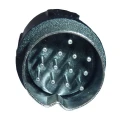 8-pin naar 13-pin verloopkabel voor VOLVO HU-series RTi navigatiesystemen (YT-V813) 8-pin naar 13-pin verloopkabel voor VOLVO HU-series RTi navigatiesystemen (YT-V813)