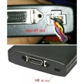 Yatour Bluetooth carkit module (YT-BTM) Yatour Bluetooth carkit module (YT-BTM)