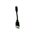 YT-BTM Verloopkabel YT-BTM Verloopkabel
