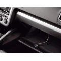 Audi-AMI, VW-MDI USB kabel (AUDI-USB) Audi-AMI, VW-MDI USB kabel (AUDI-USB)