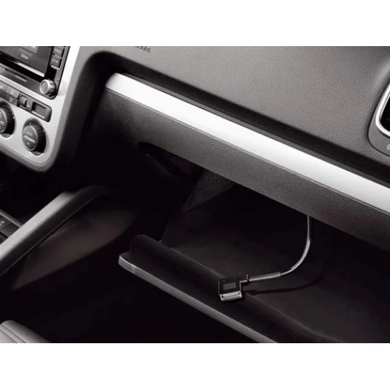 Audi-AMI, VW-MDI USB kabel (AUDI-USB) Audi-AMI, VW-MDI USB kabel (AUDI-USB)