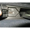 Audi-AMI, VW-MDI USB kabel (AUDI-USB) Audi-AMI, VW-MDI USB kabel (AUDI-USB)