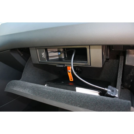 Audi-AMI, VW-MDI USB kabel (AUDI-USB) Audi-AMI, VW-MDI USB kabel (AUDI-USB)