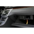 Audi-AMI, VW-MDI USB kabel (AUDI-USB) Audi-AMI, VW-MDI USB kabel (AUDI-USB)