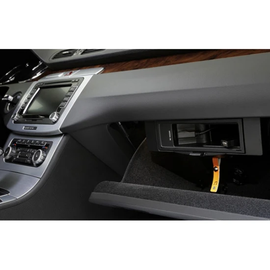 Audi-AMI, VW-MDI USB kabel (AUDI-USB) Audi-AMI, VW-MDI USB kabel (AUDI-USB)