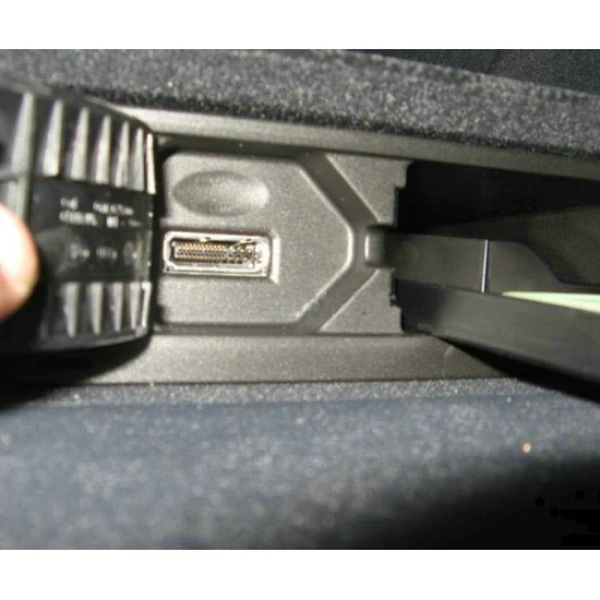 Audi-AMI, VW-MDI USB kabel (AUDI-USB) Audi-AMI, VW-MDI USB kabel (AUDI-USB)