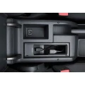 Audi-AMI, VW-MDI USB kabel (AUDI-USB) Audi-AMI, VW-MDI USB kabel (AUDI-USB)