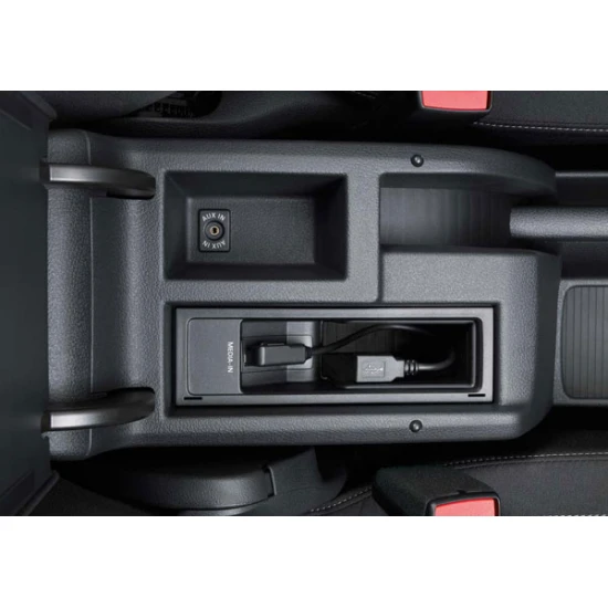 Audi-AMI, VW-MDI USB kabel (AUDI-USB) Audi-AMI, VW-MDI USB kabel (AUDI-USB)