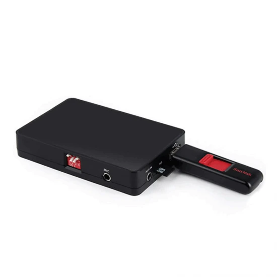 Bluetooth streamen + carkit / USB / AUX interface / audio adapter voor 40-pin BMW autoradio's Bluetooth streamen + carkit / USB / AUX interface / audio adapter voor 40-pin BMW autoradio's