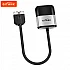 Bluetooh streaming adapter voor Range Rover, Land Rover en Jaguar met USB/iPod Interface