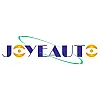 Joyeauto