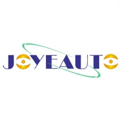 Joyeauto