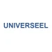 Universeel