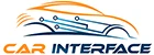Car Interface