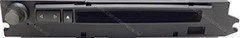 BMW 5 Serie M-ASK E60, E61
